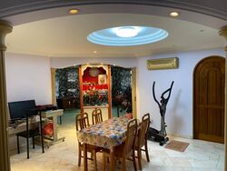 woodlands-drive-50 photo thumbnail #1